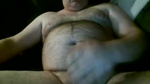 ladyhunter2028 online show from 04/15/26, 03:46