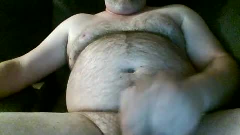 Snapshot of ladyhunter2028 chatting on 06/15/26, 11:18 ladyhunter2028 online show from 06/15/26, 11:18