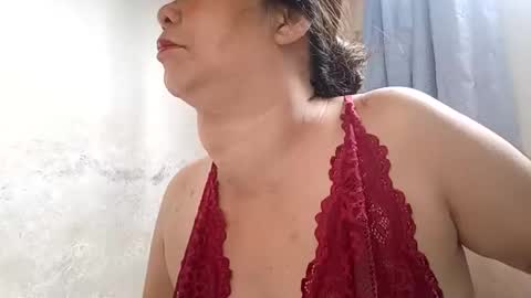 ladyjelyn69 online show from 02/27/26, 02:22