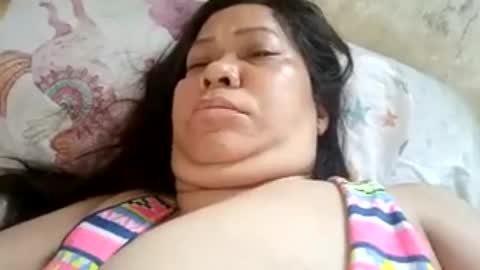 ladyjelyn69 online show from 06/21/26, 01:30