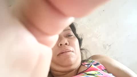ladyjelyn69 online show from 06/27/26, 01:43