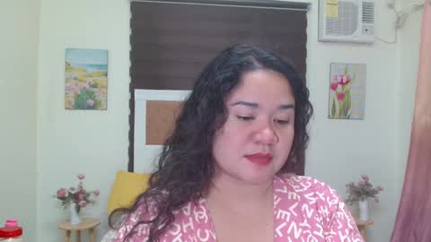 Snapshot of ladyjoyful chatting on 02/07/26, 09:46 ladyjoyful online show from 02/07/26, 09:46