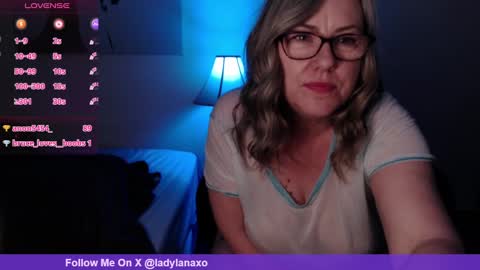 Next Stream online show from 02/23/25, 12:48
