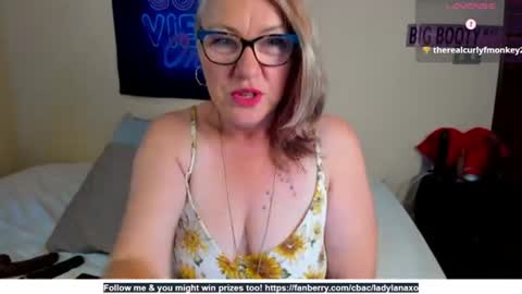 Next Stream online show from 07/06/26, 05:59