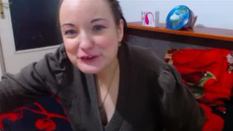 LadyLHoty online show from 03/07/25, 04:00