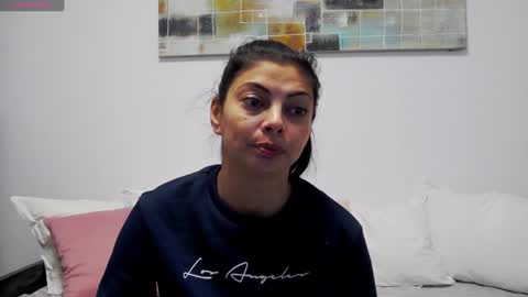 Snapshot of ladyliia chatting on 12/09/24, 04:45 Lia online show from 12/09/24, 04:45