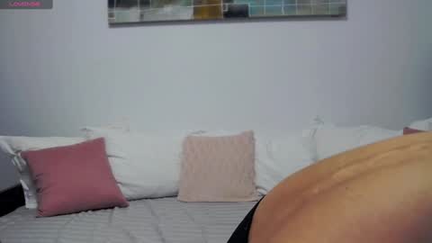 Snapshot of ladyliia chatting on 12/11/24, 10:47 Lia online show from 12/11/24, 10:47