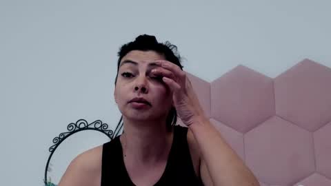 Snapshot of ladyliia chatting on 02/07/25, 05:10 Lia online show from 02/07/25, 05:10