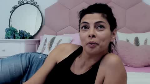 Snapshot of ladyliia chatting on 02/11/25, 07:23 Lia online show from 02/11/25, 07:23