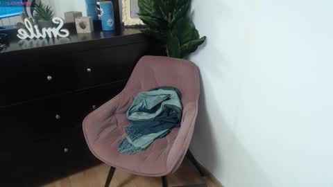 Snapshot of ladyliia chatting on 02/08/26, 04:27 Lia online show from 02/08/26, 04:27