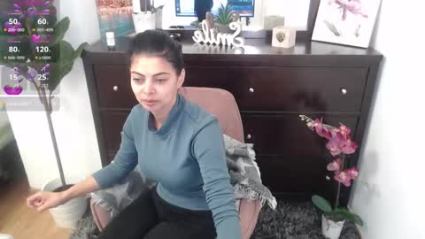 Snapshot of ladyliia chatting on 02/11/26, 05:56 Lia online show from 02/11/26, 05:56