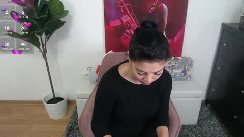 Snapshot of ladyliia chatting on 04/02/26, 03:48 Lia online show from 04/02/26, 03:48