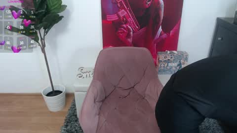 Snapshot of ladyliia chatting on 04/07/26, 03:51 Lia online show from 04/07/26, 03:51