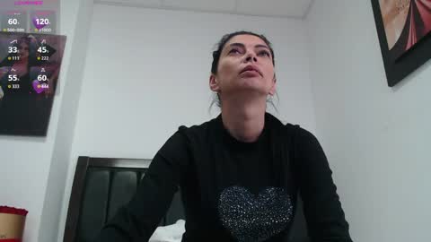 Snapshot of ladyliia chatting on 04/10/26, 03:34 Lia online show from 04/10/26, 03:34