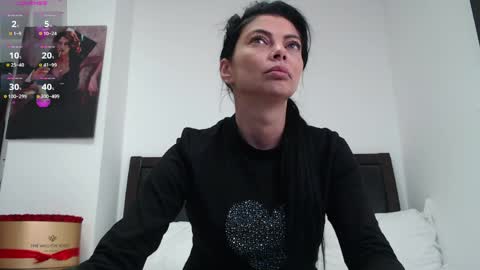 Snapshot of ladyliia chatting on 04/11/26, 03:55 Lia online show from 04/11/26, 03:55