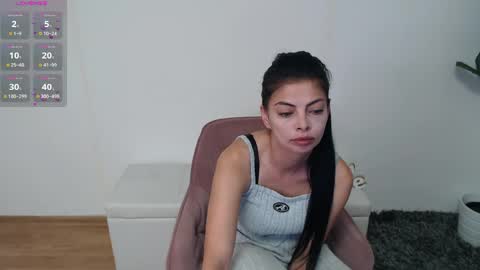 Snapshot of ladyliia chatting on 05/18/26, 04:07 Lia online show from 05/18/26, 04:07
