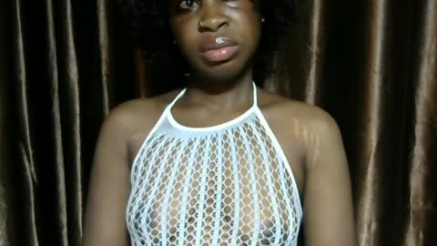 sexylila online show from 05/18/26, 11:05