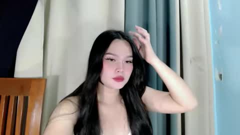 Snapshot of ladylollipop_marls chatting on 09/10/25, 10:54 ladylollipop_marls online show from 09/10/25, 10:54