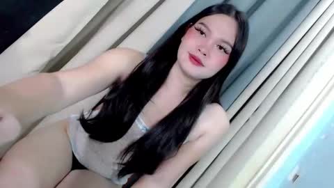 Snapshot of ladylollipop_marls chatting on 09/24/25, 10:57 ladylollipop_marls online show from 09/24/25, 10:57
