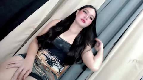Snapshot of ladylollipop_marls chatting on 09/25/25, 11:19 ladylollipop_marls online show from 09/25/25, 11:19