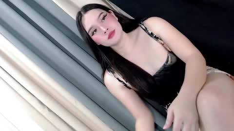 Snapshot of ladylollipop_marls chatting on 10/19/25, 06:58 ladylollipop_marls online show from 10/19/25, 06:58