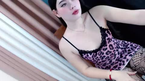 ladylollipop_marls online show from 02/22/26, 01:18