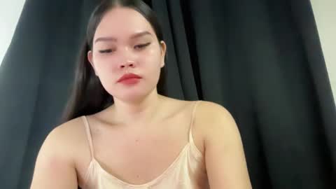 ladylollipop_marls online show from 03/12/26, 08:48