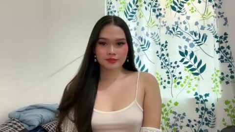 ladylollipop_marls online show from 04/18/26, 05:11