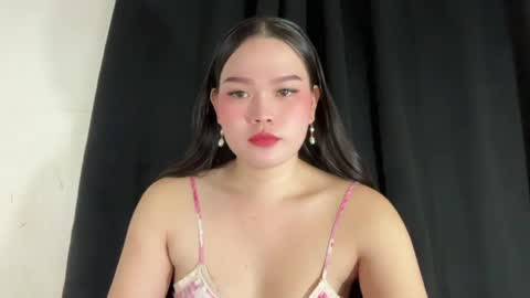 ladylollipop_marls online show from 04/19/26, 12:48