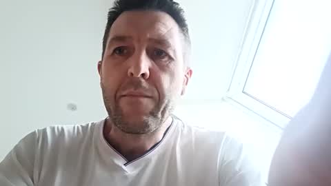 ladylover_1 online show from 02/07/26, 04:43