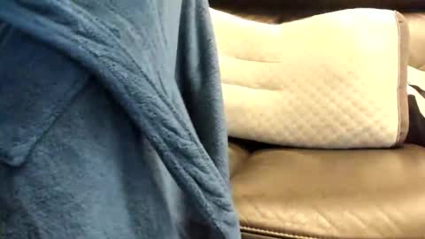 Snapshot of ladyloverwithcock chatting on 11/16/25, 02:33 tomtom online show from 11/16/25, 02:33