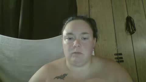 Snapshot of ladylynn13 chatting on 09/13/25, 07:02 LadyLynn13 online show from 09/13/25, 07:02