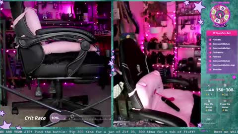 Snapshot of ladymarzanna chatting on 04/23/26, 12:29 Lady Marzanna online show from 04/23/26, 12:29
