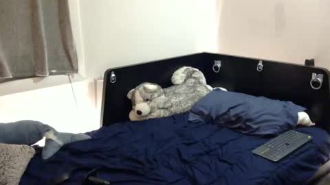 Snapshot of ladymeep chatting on 09/22/25, 03:30 ladymeep online show from 09/22/25, 03:30