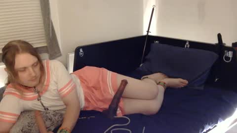 Snapshot of ladymeep chatting on 09/24/25, 11:19 ladymeep online show from 09/24/25, 11:19