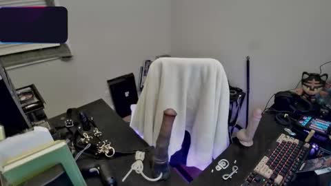 Snapshot of ladymeep chatting on 02/04/26, 11:20 ladymeep online show from 02/04/26, 11:20