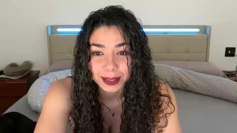 ladymelon13 online show from 03/21/26, 11:59