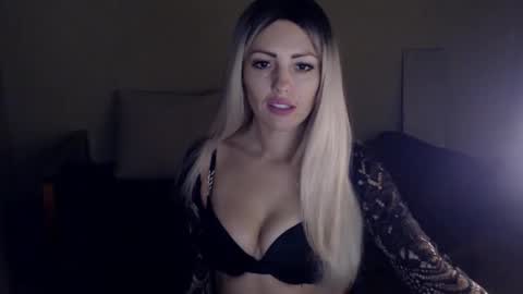 Monika online show from 01/03/25, 02:08