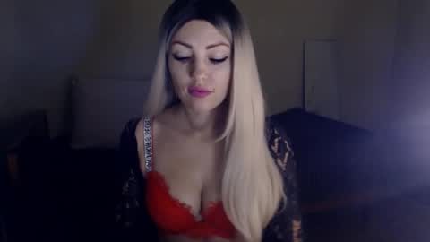 Monika online show from 01/18/25, 02:12