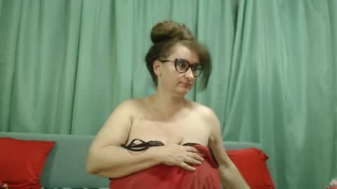 Nicole online show from 06/03/26, 02:33