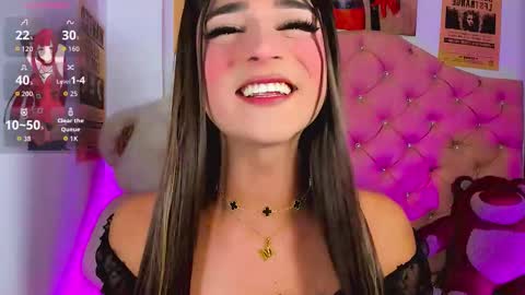 Noah Smith online show from 12/20/25, 10:50