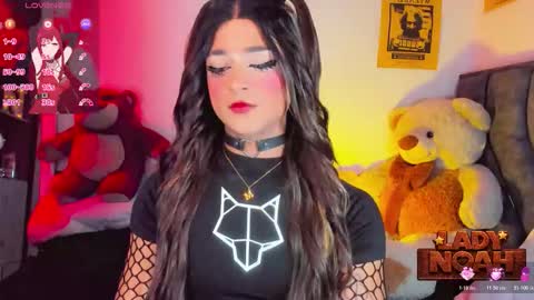 Noah Smith online show from 02/15/26, 04:25