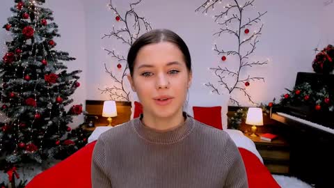 Snapshot of ladyofcandy chatting on 01/20/25, 04:12 Amelia online show from 01/20/25, 04:12