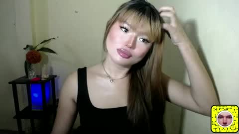LILY online show from 06/12/26, 08:30