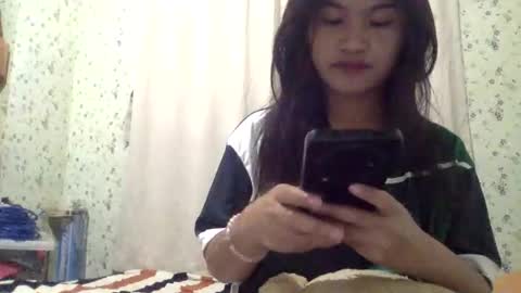 ladypetite11 online show from 02/27/26, 02:00