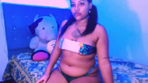 laura online show from 02/03/26, 06:22