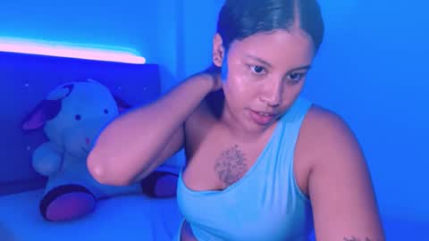 laura online show from 02/10/26, 07:18