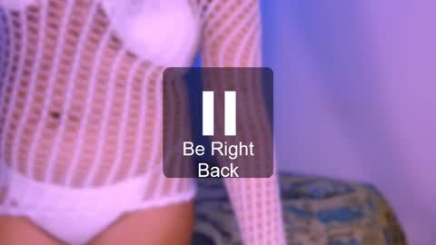 laura online show from 03/21/26, 08:19