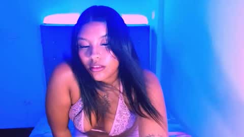 laura online show from 04/09/26, 05:29