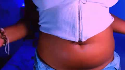 laura online show from 04/18/26, 03:10